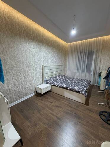 Satılır 4 otaqlı həyət evi/bağ evi 150 m², Şüvəlan q., photo 12 from 15