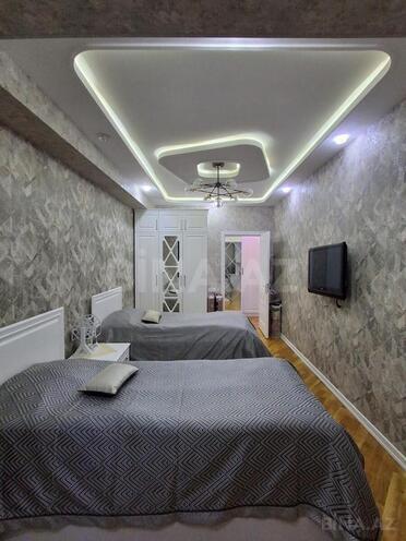 Satılır 3 otaqlı yeni tikili 85 m², photo 1 from 15