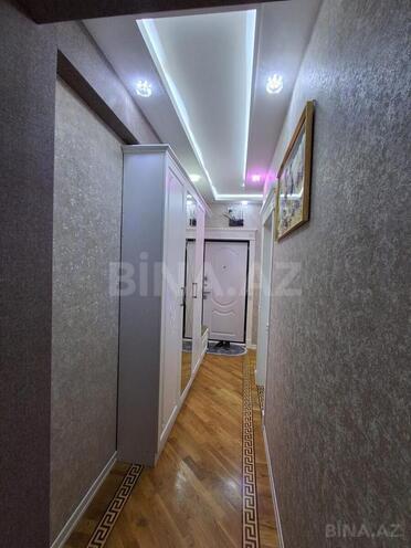 Satılır 3 otaqlı yeni tikili 85 m², photo 11 from 15