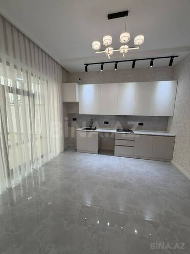 Satılır 4 otaqlı həyət evi/bağ evi 145 m², Şüvəlan q., photo 12 from 15