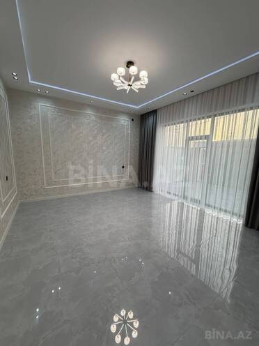 Satılır 4 otaqlı həyət evi/bağ evi 145 m², Şüvəlan q., photo 7 from 15