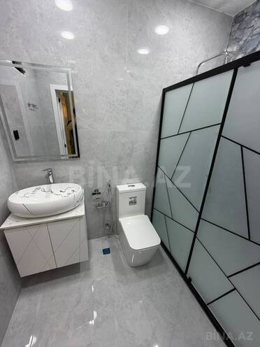 Satılır 4 otaqlı həyət evi/bağ evi 145 m², Şüvəlan q., photo 13 from 15