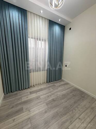 Satılır 4 otaqlı həyət evi/bağ evi 145 m², Şüvəlan q., photo 11 from 15