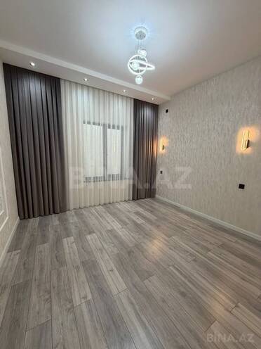 Satılır 4 otaqlı həyət evi/bağ evi 145 m², Şüvəlan q., photo 9 from 15
