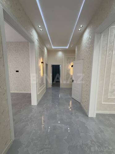 Satılır 4 otaqlı həyət evi/bağ evi 145 m², Şüvəlan q., photo 6 from 15