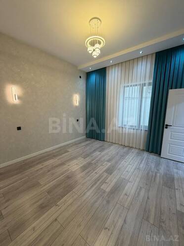 Satılır 4 otaqlı həyət evi/bağ evi 145 m², Şüvəlan q., photo 10 from 15