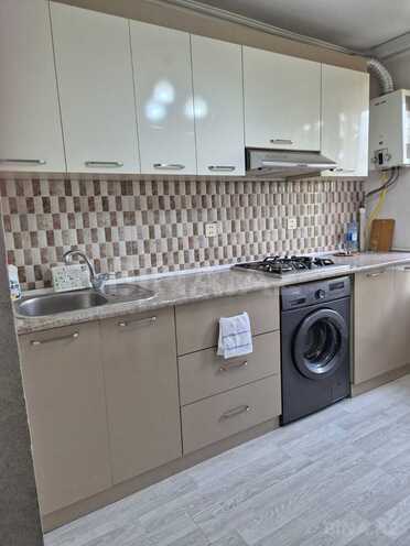 Satılır 3 otaqlı köhnə tikili 50 m², Biləcəri q., photo 10 from 15