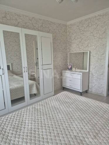 Satılır 3 otaqlı köhnə tikili 50 m², Biləcəri q., photo 13 from 15