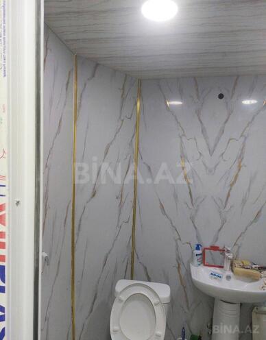 Satılır 1 otaqlı köhnə tikili 41 m², Neftçilər m., photo 9 from 11
