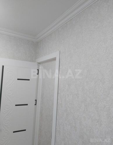 Satılır 1 otaqlı köhnə tikili 41 m², Neftçilər m., photo 6 from 11