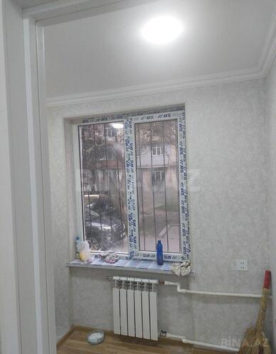 Satılır 1 otaqlı köhnə tikili 41 m², Neftçilər m., photo 5 from 11