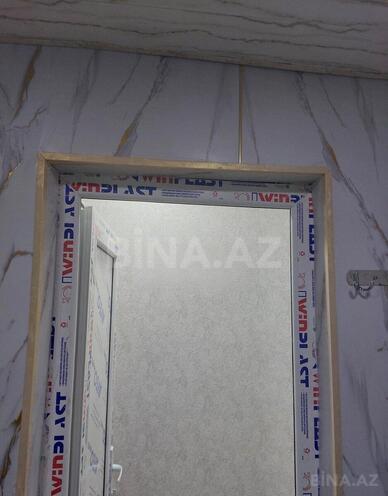 Satılır 1 otaqlı köhnə tikili 41 m², Neftçilər m., photo 10 from 11