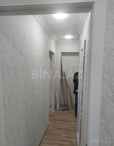 Satılır 1 otaqlı köhnə tikili 41 m², Neftçilər m., photo 8 from 11
