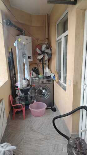 Продается 2-комн. новостройка 51 м², photo 6 from 18