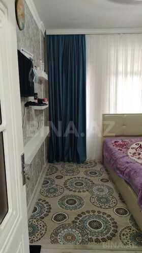 Продается 2-комн. новостройка 51 м², photo 4 from 18