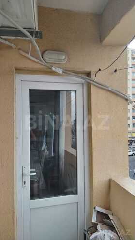 Продается 2-комн. новостройка 51 м², photo 10 from 18