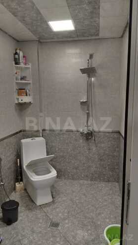 Продается 2-комн. новостройка 51 м², photo 8 from 18