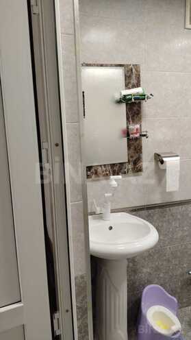 Продается 2-комн. новостройка 51 м², photo 12 from 18