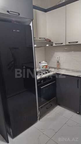 Продается 2-комн. новостройка 51 м², photo 16 from 18