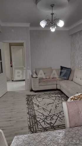 Продается 2-комн. новостройка 51 м², photo 1 from 18