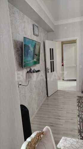 Продается 2-комн. новостройка 51 м², photo 3 from 18