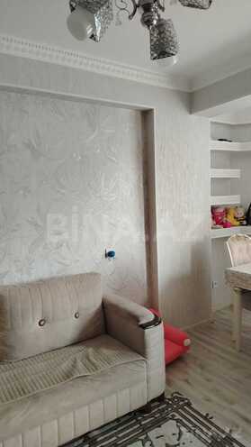 Продается 2-комн. новостройка 51 м², photo 17 from 18