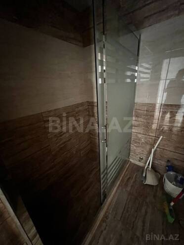 Satılır 2 otaqlı yeni tikili 50 m², İnşaatçılar m., photo 6 from 8