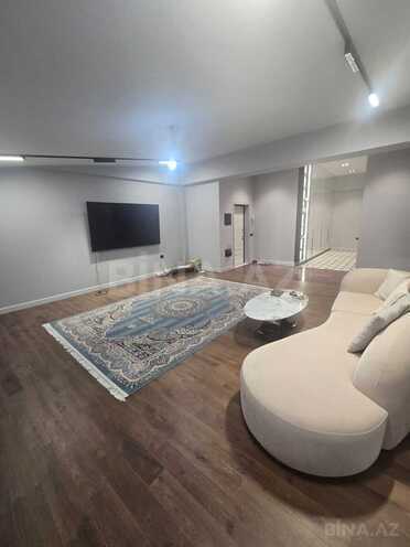Продаётся 2-комн. новостройка 165 м², м. Нариман Нариманов, photo 6 from 20