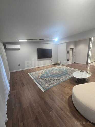 Продаётся 2-комн. новостройка 165 м², м. Нариман Нариманов, photo 7 from 20