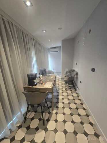Продаётся 2-комн. новостройка 165 м², м. Нариман Нариманов, photo 16 from 20