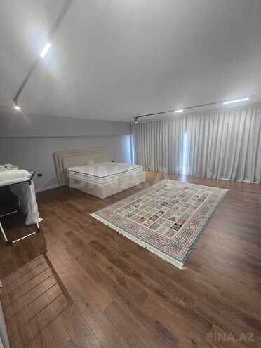 Продаётся 2-комн. новостройка 165 м², м. Нариман Нариманов, photo 8 from 20