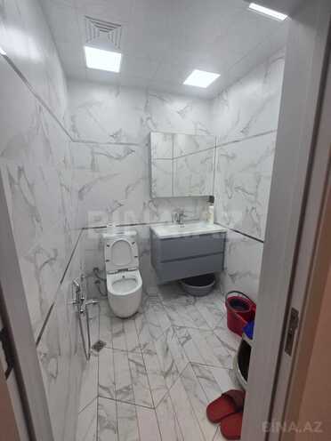 Продаётся 2-комн. новостройка 165 м², м. Нариман Нариманов, photo 19 from 20