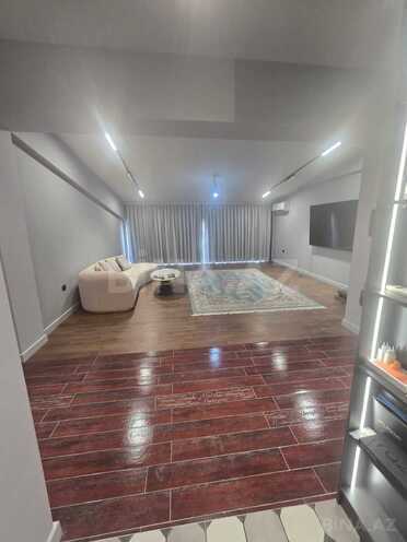 Продаётся 2-комн. новостройка 165 м², м. Нариман Нариманов, photo 1 from 20