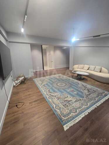 Продаётся 2-комн. новостройка 165 м², м. Нариман Нариманов, photo 5 from 20