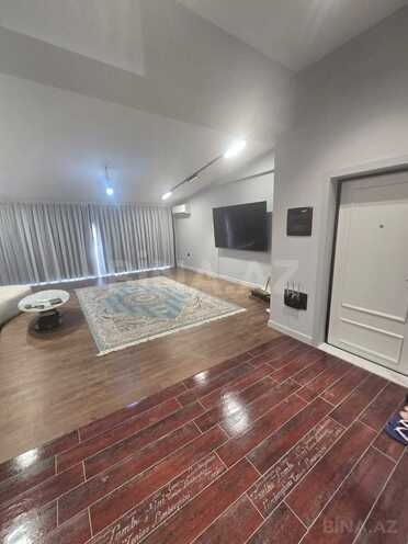 Продаётся 2-комн. новостройка 165 м², м. Нариман Нариманов, photo 4 from 20