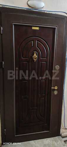 Сдаётся 3-комн. новостройка 140 м², м. Низами, photo 11 from 29