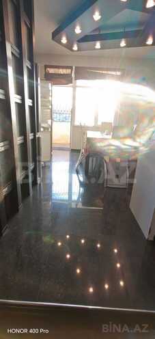 Сдаётся 3-комн. новостройка 140 м², м. Низами, photo 10 from 29