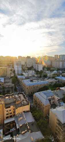 Сдаётся 3-комн. новостройка 140 м², м. Низами, photo 18 from 29