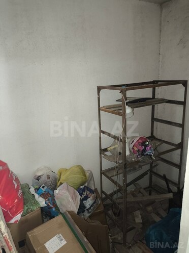 Продаётся 5-комн. вторичка 88 м², м. Ахмедлы, photo 11 from 24