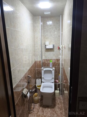 Продаётся 5-комн. вторичка 88 м², м. Ахмедлы, photo 23 from 24