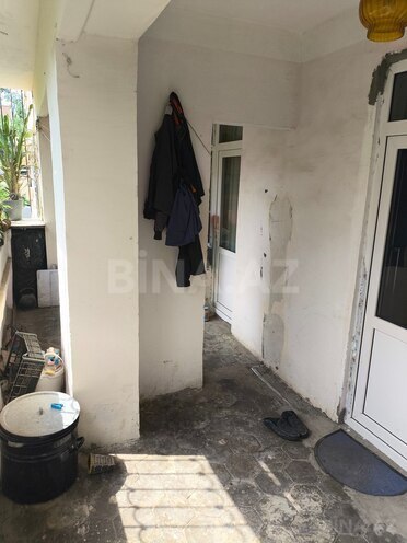 Продаётся 5-комн. вторичка 88 м², м. Ахмедлы, photo 15 from 24