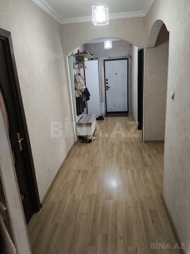 Продаётся 5-комн. вторичка 88 м², м. Ахмедлы, photo 5 from 24