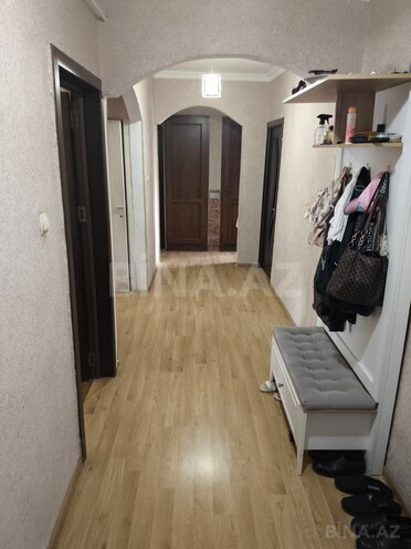 Продаётся 5-комн. вторичка 88 м², м. Ахмедлы, photo 14 from 24