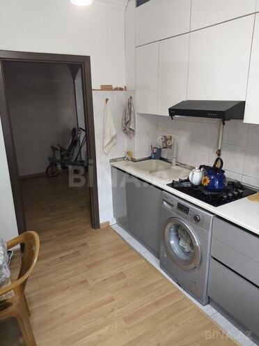 Продаётся 5-комн. вторичка 88 м², м. Ахмедлы, photo 9 from 24