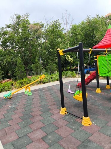 Продаётся 5-комн. вторичка 88 м², м. Ахмедлы, photo 19 from 24