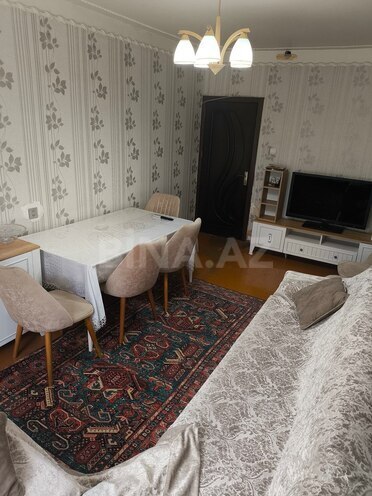 Продаётся 5-комн. вторичка 88 м², м. Ахмедлы, photo 17 from 24