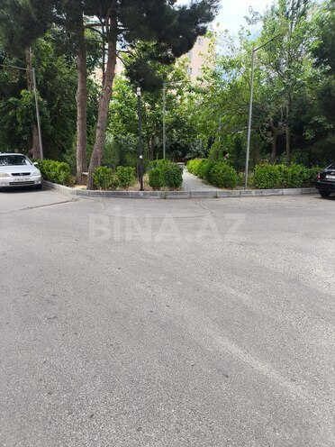 Продаётся 5-комн. вторичка 88 м², м. Ахмедлы, photo 13 from 24