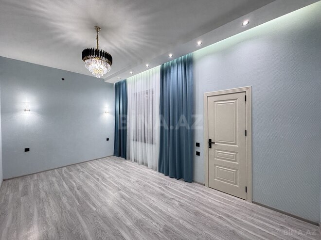 Продаётся 4-комн. дом/дача 160 м², пос. Шувеляны, photo 19 from 24