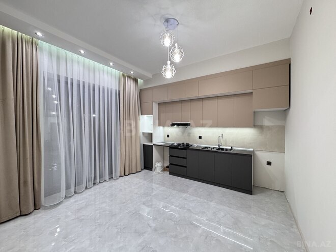 Продаётся 4-комн. дом/дача 160 м², пос. Шувеляны, photo 15 from 24