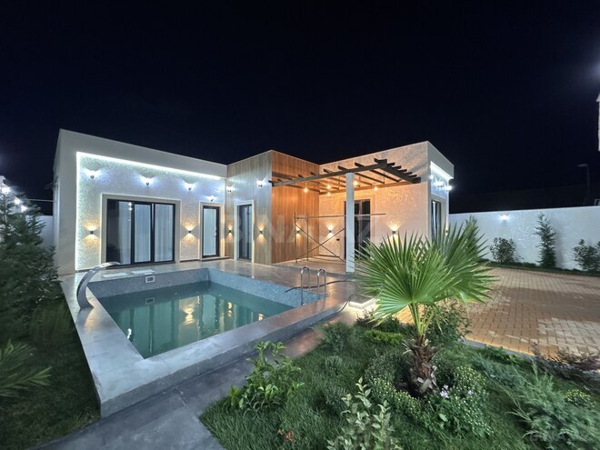 Продаётся 4-комн. дом/дача 160 м², пос. Шувеляны, photo 3 from 24